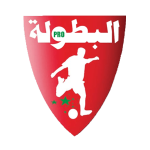 ترتيب فرق الدوري المغربي